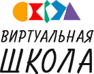 ИСОУ 